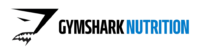 gymshark nutrition logo jpg fond blanc removebg preview