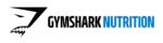 gymshark nutrition logo jpg fond blanc removebg preview